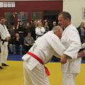 IMG_7503.jpg