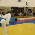 IMG_7400.jpg