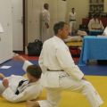 IMG_7362.jpg