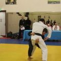 IMG_7448.jpg