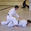 Kaibo-Jitsu-stage-2-dec-2012-089.jpg