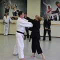 Kaibo-Jitsu-stage-2-dec-2012-090.jpg