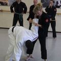 Kaibo-Jitsu-stage-2-dec-2012-091.jpg