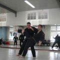 IMG_7687.jpg