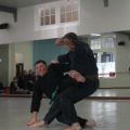 IMG_7682.jpg