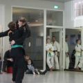 IMG_7680.jpg