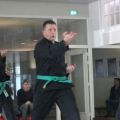 IMG_7665.jpg