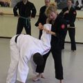 Kaibo-Jitsu-stage-2-dec-2012-092.jpg