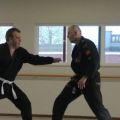 IMG_7701.jpg