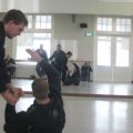 IMG_7734.jpg