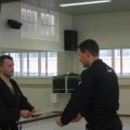 IMG_7820.jpg
