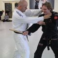 Kaibo-Jitsu-stage-2-dec-2012-099.jpg