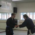 IMG_7817.jpg