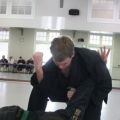 IMG_7769.jpg