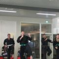 IMG_7663.jpg