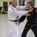 Kaibo-Jitsu-stage-2-dec-2012-100.jpg