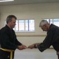 IMG_7814.jpg