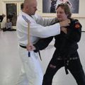 Kaibo-Jitsu-stage-2-dec-2012-101.jpg
