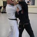 Kaibo-Jitsu-stage-2-dec-2012-102.jpg