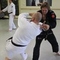 Kaibo-Jitsu-stage-2-dec-2012-106.jpg