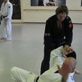 Kaibo-Jitsu-stage-2-dec-2012-107.jpg