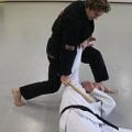 Kaibo-Jitsu-stage-2-dec-2012-109.jpg