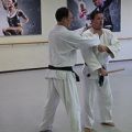 Kaibo-Jitsu-stage-2-dec-2012-112.jpg