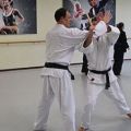 Kaibo-Jitsu-stage-2-dec-2012-113.jpg