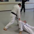 Kaibo-Jitsu-stage-2-dec-2012-118.jpg