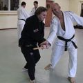 Kaibo-Jitsu-stage-2-dec-2012-134.jpg