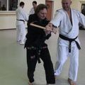 Kaibo-Jitsu-stage-2-dec-2012-135.jpg