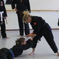 Kaibo-Jitsu-stage-2-dec-2012-140.jpg