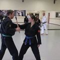 Kaibo-Jitsu-stage-2-dec-2012-165.jpg