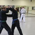 Kaibo-Jitsu-stage-2-dec-2012-166.jpg