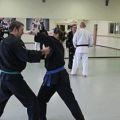 Kaibo-Jitsu-stage-2-dec-2012-167.jpg