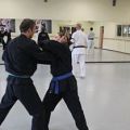 Kaibo-Jitsu-stage-2-dec-2012-169.jpg