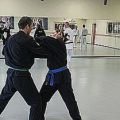 Kaibo-Jitsu-stage-2-dec-2012-171.jpg