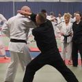 Budodag - 2 maart 2013