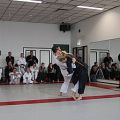 Danexamen-IMAF---19-november-2011-029.jpg