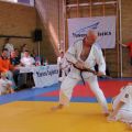 152-Tai-Jitsu-demonstratie-Volendam-14-april-2013-152.jpg