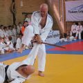 165-Tai-Jitsu-demonstratie-Volendam-14-april-2013-165.jpg