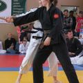 483-Tai-Jitsu-demonstratie-Volendam-14-april-2013-483.jpg