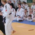 607-Tai-Jitsu-demonstratie-Volendam-14-april-2013-607.jpg