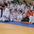 631-Tai-Jitsu-demonstratie-Volendam-14-april-2013-631.jpg
