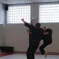 Dan examen Ede 2013