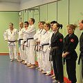 Danexamen-8-12-2013-A-dam-004.jpg