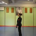 Danexamen-8-12-2013-A-dam-009.jpg