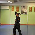 Danexamen-8-12-2013-A-dam-010.jpg