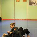 Danexamen-8-12-2013-A-dam-013.jpg