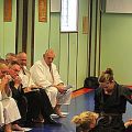 Danexamen-8-12-2013-A-dam-017.jpg